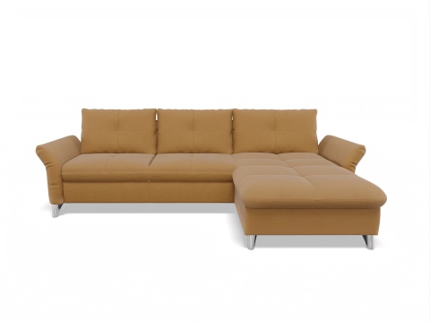 LO Medium R